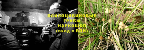 спиды Магадан